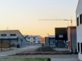 20191231_0827252